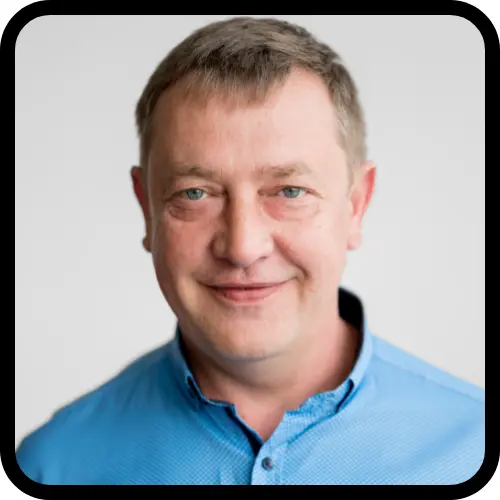 Pineal Guardian X reviews 